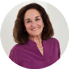 H&D Physical Therapy Upper East Side