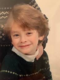 Congratulations to Sophia Bernardo and Peter Halloran, recipients of the  2022 Christopher Crafa Memorial Swim Award and scholarship. These athletes  have displayed a selflessness and dedication to their team above the  individual,