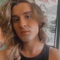 10+ "Samuel Hixson" profiles