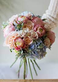 We did not find results for: How To Make A Bridal Bouquet Create Your Own Wedding Bouquet With High Quali Diy Wedding Bouquet Fake Flowers Wedding Bouquet Fake Flowers Diy Wedding Bouquet
