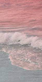 خلفيات ايفون ورديه pastel aesthetic pink wallpaper pastel aesthetic pink wallpaper wallpaper