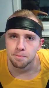 The Callum Lawrence Show On Radio Sonar