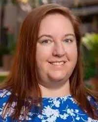 Dr. Farah Anwar, Family Medicine