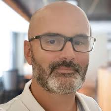 Et voilà : TITRE PROFESSIONNEL niveau 5 Gestionnaire de paie en poche !