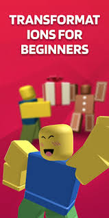 Today's video i will be making cheap noob outfits in roblox! Download Noob Skins For Roblox Free For Android Noob Skins For Roblox Apk Download Steprimo Com