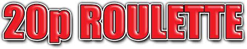 Which of the following is a betfred online slots covered entity. 20p Roulette Inspired Entertainment