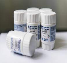 Our online pharmacy is the perfect resource for people to get their drugs without any hassles or how to order phentermine k 25 for sale … we don't ask for too much personal information from our customer to buy phentermine online. Buy And Order Quality Pills Adipex P Online Palmamedhealthstore Com