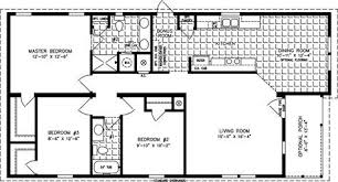 Browse architectural designs vast collection of 1,200 square feet house plans. Open Floor Plan 1200 Sq Ft House Plans 1200 Sq Ft Cabin Plans Open Floor House Plans 1200 Sq Ft House House Floor Plans
