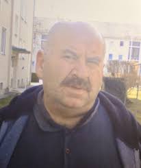 S:ta Maria Kyrkan Örebro added...