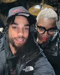 Yolanda Boyer' your name will never be forgotten..