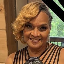 Judith Busby's Instagram, Twitter & Facebook