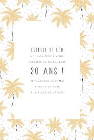 Epingle Sur Nos Cartes D Anniversaire