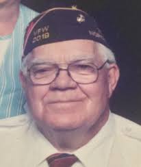 Herbert Hoover Joyce Obituary October 18, 2019