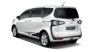 Salah satu yang paling memikat perhatian adalah toyota sienta. June 2021 Toyota Sienta Promotion Cash Discount Price Specs Reviews