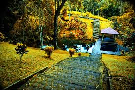 Image result for batu mayat pugung raharjo