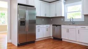 Image result for how do i reset my hisense refrigerator