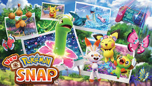 Explore the sinnoh region like never before in 'pokemon legends arceus' the pokemon company the first thing you will notice is how you can move freely in the overworld of pokémon legends arceus. Pokemon Legends Arceus Plus Pokemon Brilliant Diamond And Pokemon Shining Pearl For Nintendo Switch Pokemon Com
