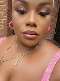 Saturday dump….we was everywhere , #saturdaydump #photodump #clevelandsummer