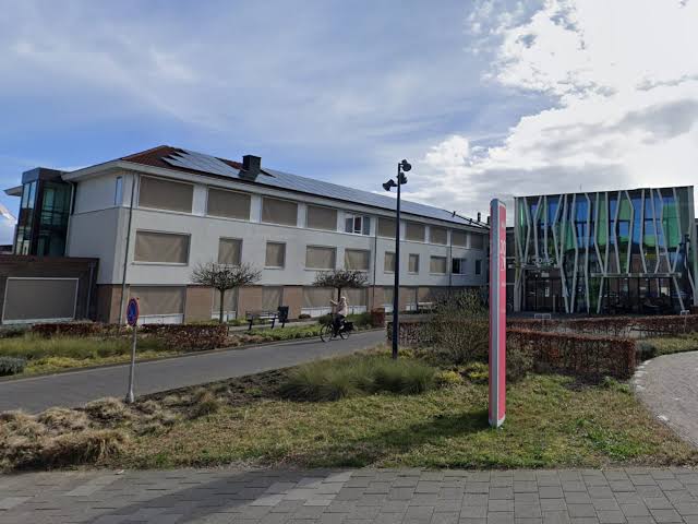 Persoon aangehouden na dood bewoner in woonzorgcentrum Oirschot