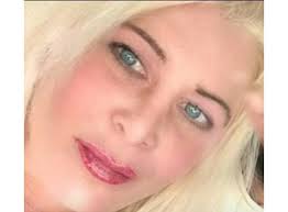 Brickelle Berson Obituary (2025)