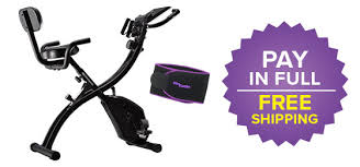 Slim cycle is the revolutionary new fitness bike that delivers a cardio blast workout. Slim Cycle Official Site As Seen On Tv