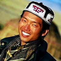 Modern Persian (Teach Yourself) by John Mace