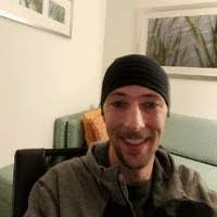 Joshua Baugh's Instagram, Twitter & Facebook