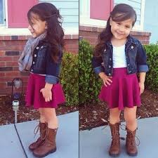 Theweekendwardrobe User Profile Instagrin Girls Fall Outfits Little Girl Fashion Little Girl Outfits
