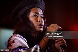 13 Mor Lam Stock Photos, High-Res Pictures, and Images