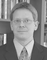 School districts wrestle high health care costs