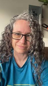 Shoe carriers for dogs like Cece?