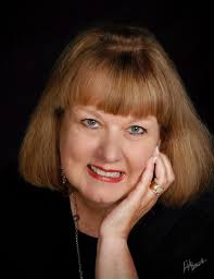 Obituary information for Carol Mathews