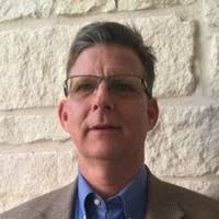 60+ "Billy Engle" profiles