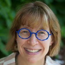 S Bryn Austin (@sbrynaustin)