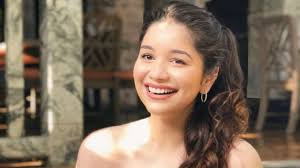 Political news breaking news tupaki news tupaki updates tupaki latest news tupaki media cricket subhman gill and sara tendulkar. From Dating Rumours With Shubman Gill To Getting Video From Justin Bieber Lesser Known Facts Of Sara Tendulkar