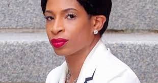 Center for Women & Enterprise