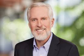 Supply chain change as VF's Tom Glaser departs for Tapestry