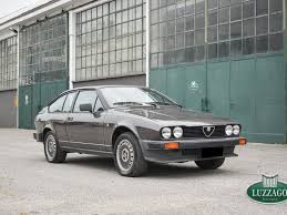 Image result for Grigio Chiaro 1983 Alfa-Romeo