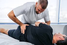 Image result for Musculoskeletal Manipulation