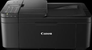 It will be decompressed and the setup screen will be displayed. Https Www Printer Care De Media Datasheet Canon Pixma Tr4551 200cago Pixma Tr4551 Pdf
