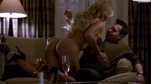 Taryn Terrell - Treme S03E03 - Celebs Roulette Tube