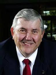 Community to bid farewell to Daniel today