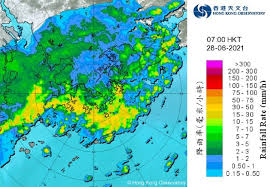Check spelling or type a new query. æš´é›¨è®ŠåŒ–å¿«ç§'æŠ€é›£æ–·å®šå¤©æ–‡å° å¤ªæ—©ç™¼è­¦å'Šæˆ–æ¸›å¼±é é›¢è‡´è™›å ± é ­æ¢æ—¥å ±
