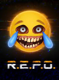 Your Game