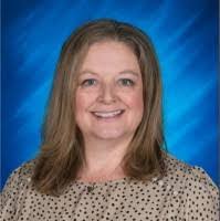 Danielle Kidd's Instagram, Twitter & Facebook