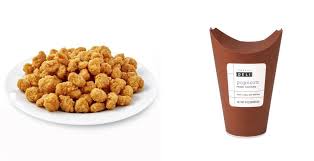 Check spelling or type a new query. Publix Issues Recall For Popcorn Chicken Sold In January Bradenton Herald