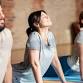 Gentle Flow Yoga event in Murray, UT