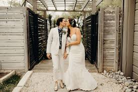 This Is What It S Like Getting Married 4 Years After Marriage Equality His birthday, what he did before fame, his family life, fun trivia facts, popularity rankings, and more. after marriage equality
