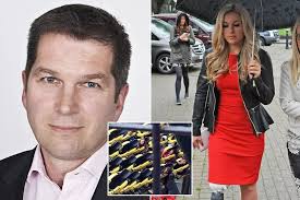 Alton Towers owners found solely to blame for horror Smiler crash