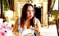 As the amanda bynes movie she's the man celebrates its 10th anniversary, we look at the film's take on gender and the roles we don't have to play. My Best Worst Film She S The Man Amanda Bynes Shines In A Hilarious Commentary On Gender